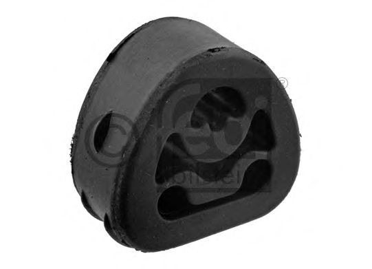 Купить запчасть FEBI - 10041 