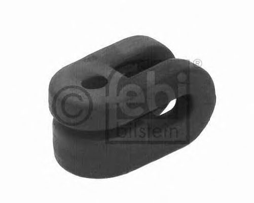 Купить запчасть FEBI - 10305 