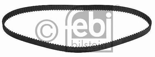 Купить запчасть FEBI - 11006 