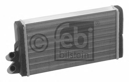 Купить запчасть FEBI - 11090 