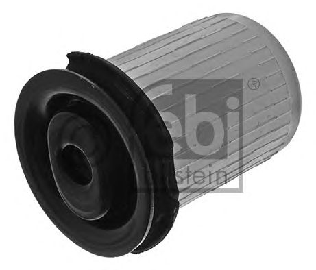 Купить запчасть FEBI - 11153 