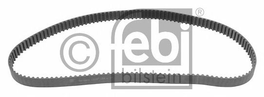 Купить запчасть FEBI - 11197 