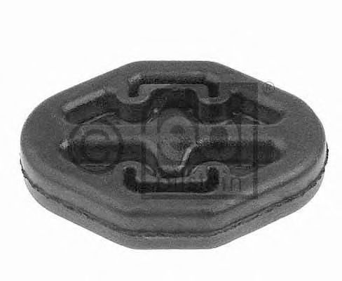 Купить запчасть FEBI - 12252 