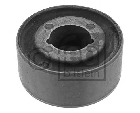 Купить запчасть FEBI - 12399 