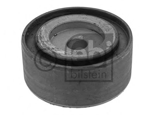 Купить запчасть FEBI - 12400 