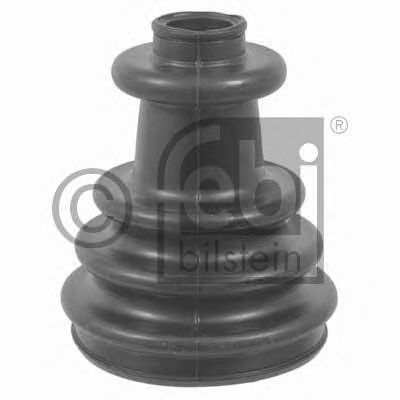 Купить запчасть FEBI - 12419 