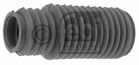 Купить запчасть FEBI - 12642 