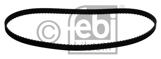 Купить запчасть FEBI - 12652 