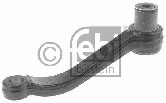 Купить запчасть FEBI - 12903 