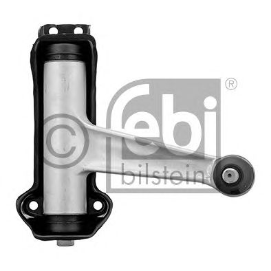 Купить запчасть FEBI - 14226 