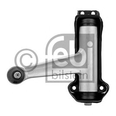Купить запчасть FEBI - 14227 