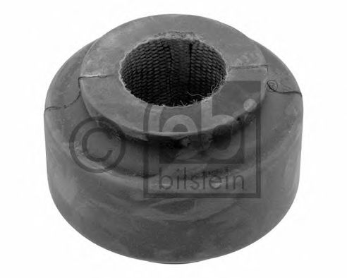 Купить запчасть FEBI - 15381 