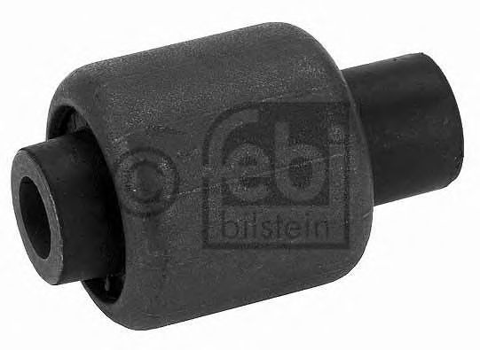 Купить запчасть FEBI - 15408 