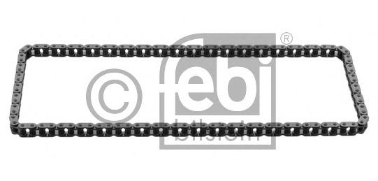 Купить запчасть FEBI - 15547 