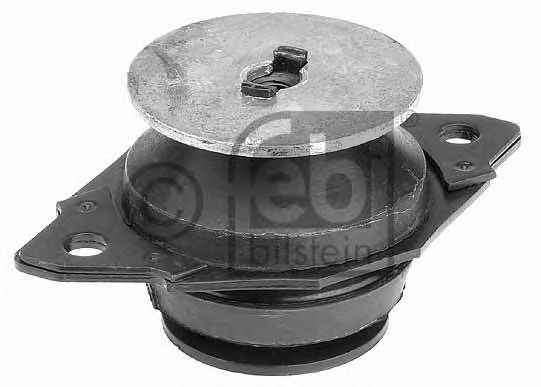 Купить запчасть FEBI - 15954 