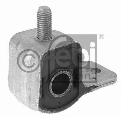 Купить запчасть FEBI - 17790 