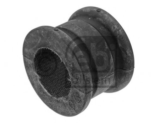Купить запчасть FEBI - 17805 