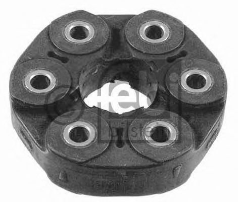 Купить запчасть FEBI - 19888 