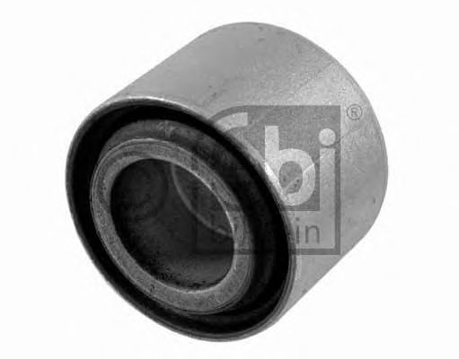 Купить запчасть FEBI - 21765 