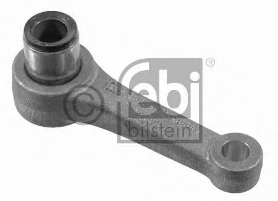 Купить запчасть FEBI - 22099 