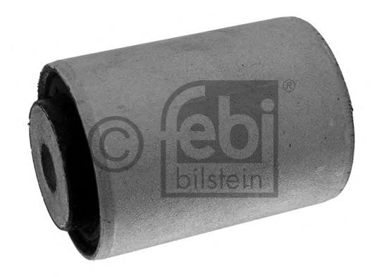 Купить запчасть FEBI - 22446 