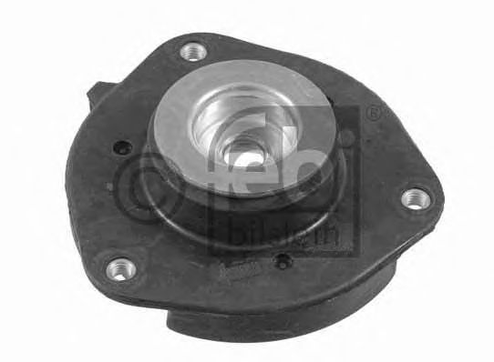 Купить запчасть FEBI - 22500 