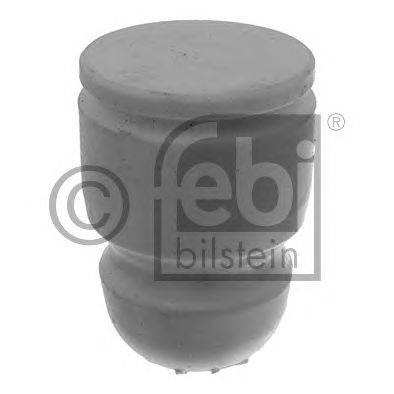 Купить запчасть FEBI - 22640 