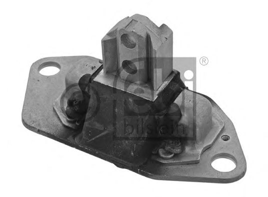 Купить запчасть FEBI - 22687 