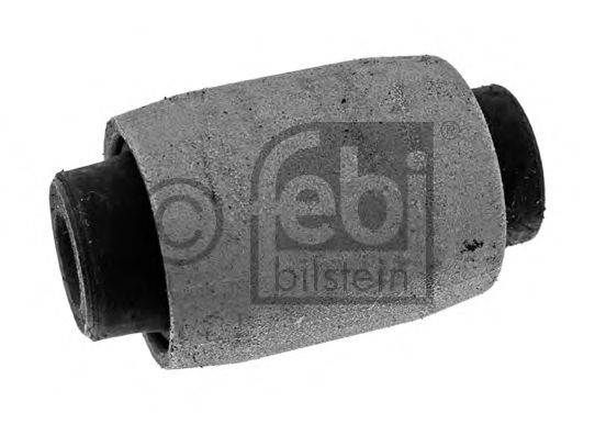 Купить запчасть FEBI - 22753 