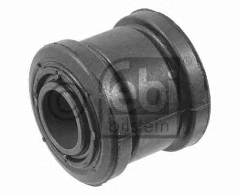Купить запчасть FEBI - 22754 