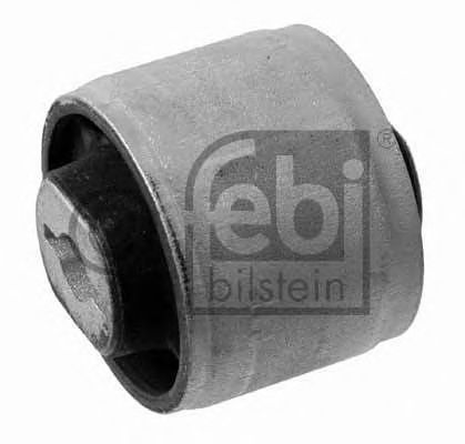 Купить запчасть FEBI - 22756 