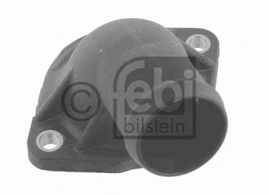 Купить запчасть FEBI - 23346 