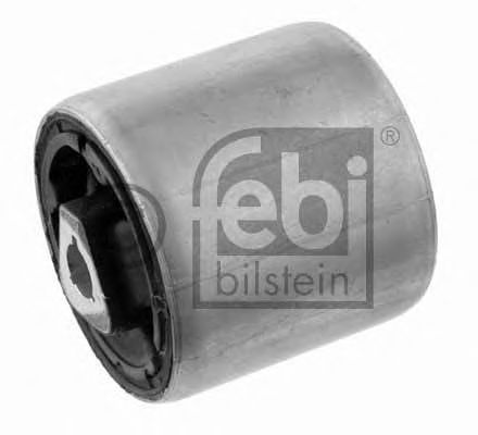 Купить запчасть FEBI - 23359 