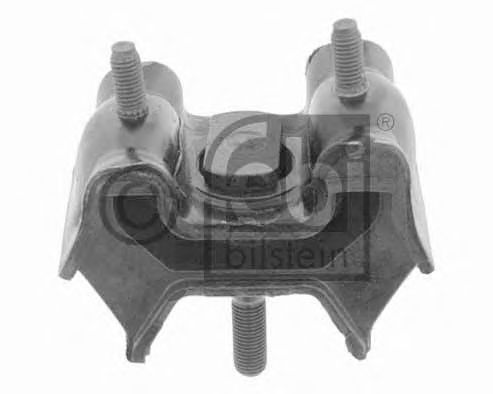 Купить запчасть FEBI - 23725 