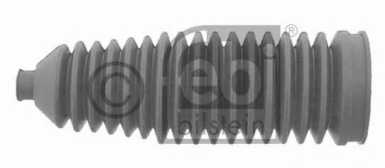 Купить запчасть FEBI - 23841 