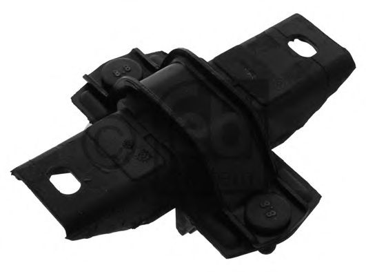 Купить запчасть FEBI - 24029 