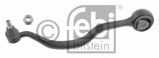Купить запчасть FEBI - 24299 