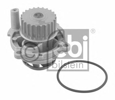 Купить запчасть FEBI - 24358 
