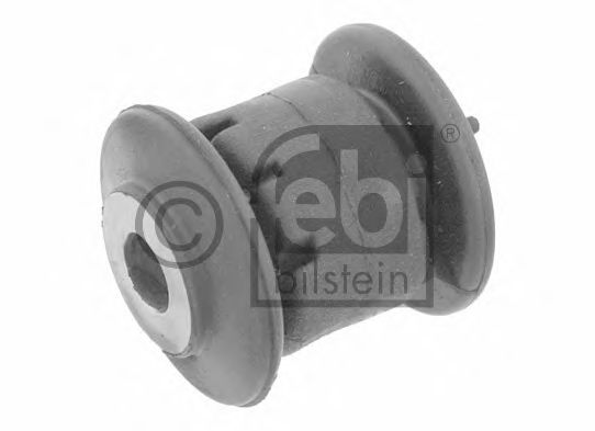 Купить запчасть FEBI - 24390 