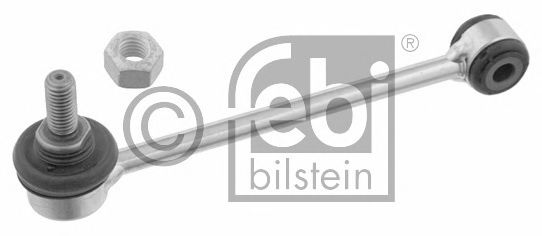 Купить запчасть FEBI - 26078 