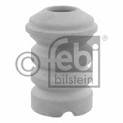Купить запчасть FEBI - 26104 