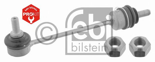 Купить запчасть FEBI - 26132 