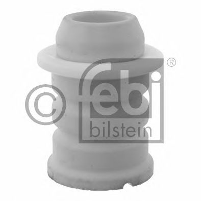 Купить запчасть FEBI - 26177 