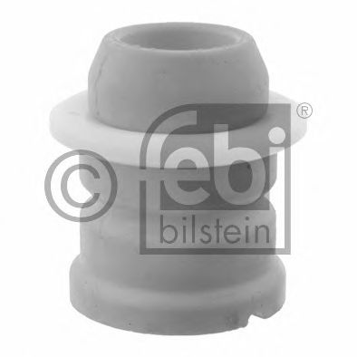 Купить запчасть FEBI - 26178 