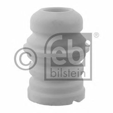Купить запчасть FEBI - 26179 