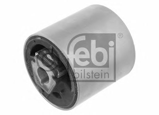 Купить запчасть FEBI - 26181 