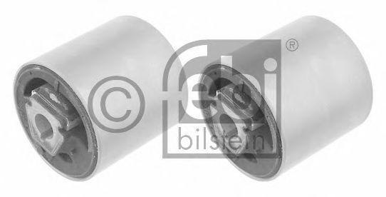Купить запчасть FEBI - 26182 