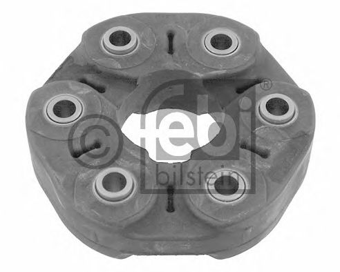 Купить запчасть FEBI - 26293 