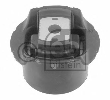 Купить запчасть FEBI - 26388 