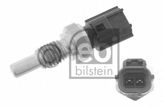 Купить запчасть FEBI - 26450 